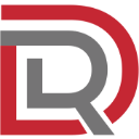 德榮商務-專注公司注冊、代理記賬、審計、開戶、財稅一站式商務服務