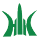 滄州華坤能源科技有限公司-滄州太陽(yáng)能發(fā)電家用,滄州家庭發(fā)電滄州家用光伏發(fā)電,滄州家庭光伏,滄州太陽(yáng)能發(fā)，滄州光伏安裝企業(yè)，滄州戶用光伏