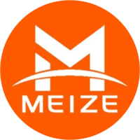 開線上門店，用匯美折O2O云平臺~ 幫助100萬個門店實現(xiàn)O2O社交電商