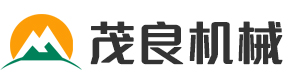 碳素振動(dòng)成型機(jī)設(shè)備生產(chǎn)廠家_河南茂良機(jī)械公司