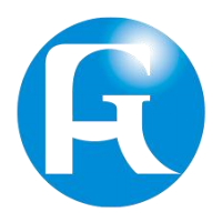 河南睿光新能源科技有限公司[官網]-太陽能智慧路燈_智慧燈桿_物聯網智能控制系統