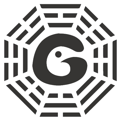 河南賽博信息工程監(jiān)理有限公司-工程監(jiān)理，工程咨詢，招標(biāo)代理