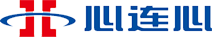 河南心連心化學(xué)工業(yè)集團(tuán)股份有限公司（原河南心連心化肥有限公司）