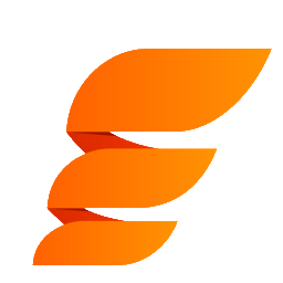 河南英略基建有限公司|工地標準化產品|安全體驗區|質量樣板