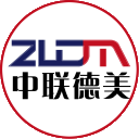 破碎機(jī)-制砂機(jī)-設(shè)備型號齊全、廠家價(jià)格-河南中聯(lián)德美機(jī)械制造有限公司