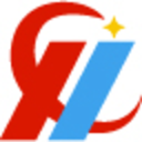 武漢泓創(chuàng)科技有限公司