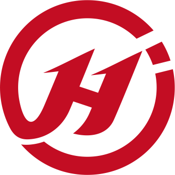 河南紅甲食品有限公司