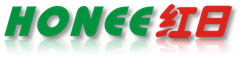 廣東紅日節能環保科技有限公司官網-太陽能熱水|光伏發電|建筑智慧節能工程