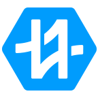 首頁 - 廣東浩云長盛網(wǎng)絡(luò)股份有限公司企業(yè)網(wǎng)站