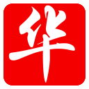 相關(guān)推薦
