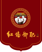 南京紅墻御配食療科技有限公司