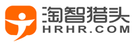 沈陽獵頭公司_沈陽獵頭招聘_獵頭排名靠前的知名獵頭公司_淘智獵頭網(wǎng)-獵頭,獵頭公司,沈陽獵頭公司,北京獵頭公司,獵頭公司排名,上海獵頭招聘,獵頭招聘,沈陽淘智獵頭