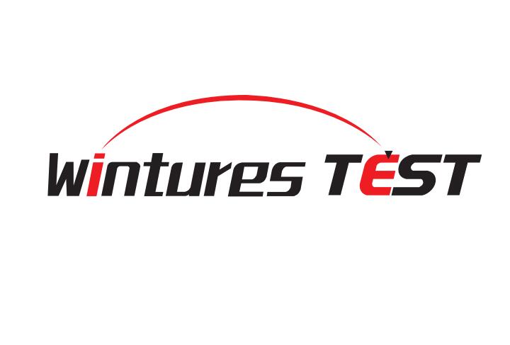 哈爾濱永創(chuàng)計(jì)量檢測(cè)有限公司