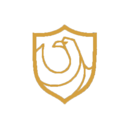 中龍技術 | 紅客突擊隊 | HSCSEC