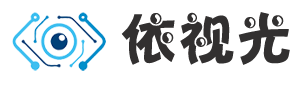 視光游戲攻略資訊網