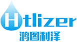 湖南鴻圖利澤環保技術有限公司