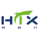 沖頭-沖針-導柱-導套-頂針-[加工廠家]恒通興模具配件