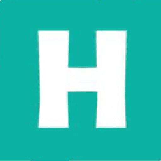 海豚優(yōu)課-優(yōu)質(zhì)網(wǎng)絡課程在線自學資源網(wǎng)