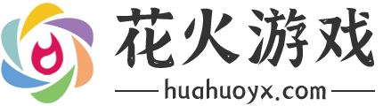 三國傳說|九天傳|暗夜奇跡_充值4折|返利150%-花火網頁游戲平臺官網