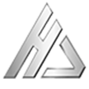 山東華建鋁業(yè)集團(tuán)有限公司