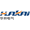 華開電氣,東莞華開電氣,智能配電,智慧用電,能源管理,電力監(jiān)測-東莞市華開電氣設(shè)備有限公司_東莞市華開電氣設(shè)備有限公司