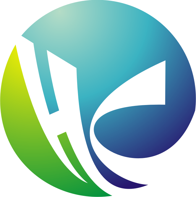 甘肅華科信息技術有限責任公司