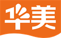 華美月餅-廠家,團購,批發,華美月餅券,員工月餅,流心奶黃,蛋黃酥,冰皮月餅,OEM,定制,代加工