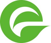 河南飛博環(huán)保設(shè)備有限公司