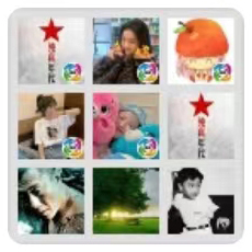 【黃驊生活網(wǎng)】招聘求職、房屋租售、二手買賣、廣告宣傳等同城便民信息！