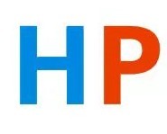 深圳華朋電子有限公司｜石英芯片｜晶振｜電感，公司地處深圳新國際會展中心附近，專業生產二三級管MOS管，存儲IC,電源管理IC,咪頭/硅麥等電子元器件服務商。