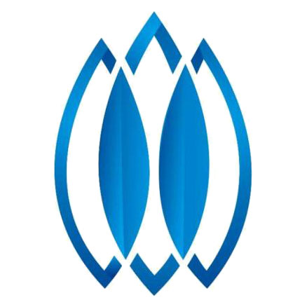 濰坊華普化學股份有限公司