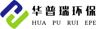 陜西華普瑞環?？萍加邢薰? style=