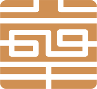 華瑞保險-代理銷售壽險,意外保險,醫療險,重疾等保險產品的公司