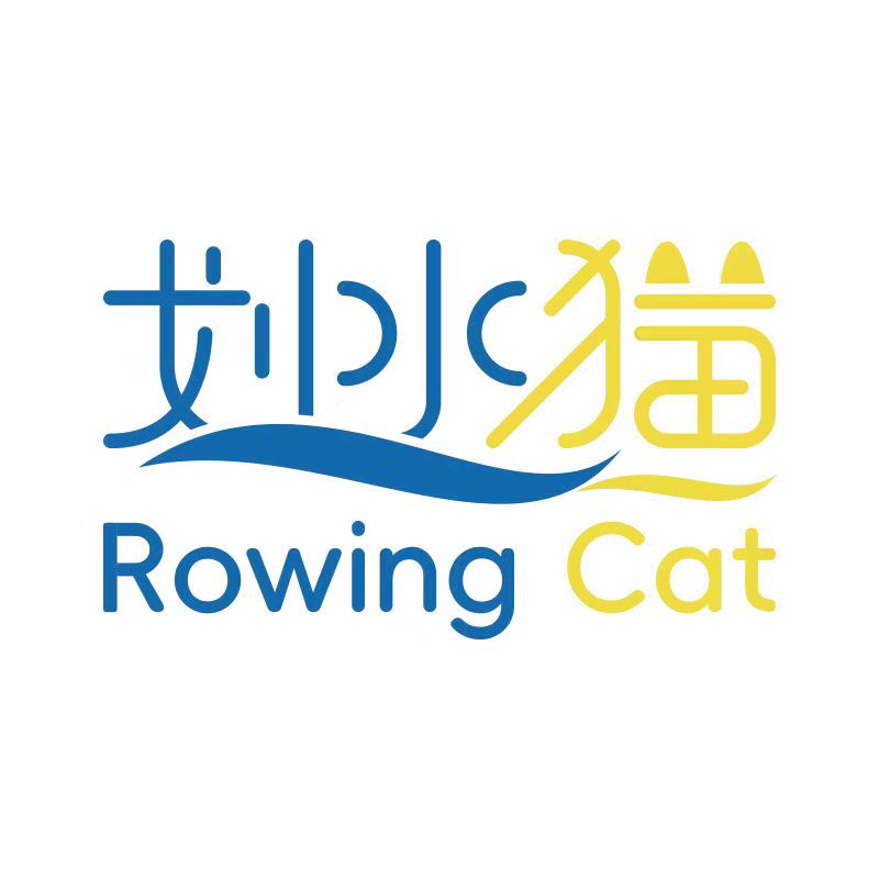 劃水貓網(wǎng)絡(luò)科技