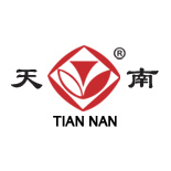 變頻直連供暖設備_高層直連供暖機組_箱式無負壓供水設備_高低區供暖設備_濰坊華濤環保科技有限公司