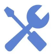 沁亦快修 - 熙鋪網(wǎng)絡(luò)精選分享生活設(shè)備維修知識與信息