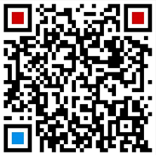 互核IT - 匯集網絡IT科技資訊