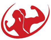 太極劍|健身球 - 重慶咱學(xué)科技有限公司