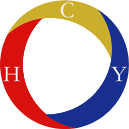 網站開發 區塊鏈 軟件定制開發 辦公軟件開發  元宇宙開發-企業數字化創新與轉型解決方案提供商 慧昌 上海慧昌 上海慧昌智能