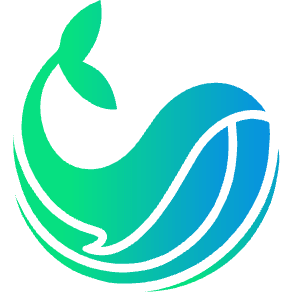 灰豚數字人|AI數字人直播系統-ai數字人源碼服務器-虛擬數字人克隆-AI虛擬主持人制作平臺