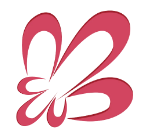 合肥惠選家信息科技有限公司