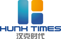 漢克時代官網(wǎng)-國內(nèi)領(lǐng)先的解決方案和IT服務(wù)提供商