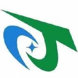 二手泵車_二手攪拌車_砼牛網二手混凝土機械設備交易平臺