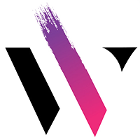 365導(dǎo)航網(wǎng) - 技術(shù)改變生活-發(fā)現(xiàn)新世界