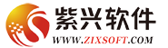 圖書管理系統、圖書管理軟件、圖書館管理系統、圖書館管理軟件、圖書館管理信息系統、圖書防盜系統、圖書防盜磁條