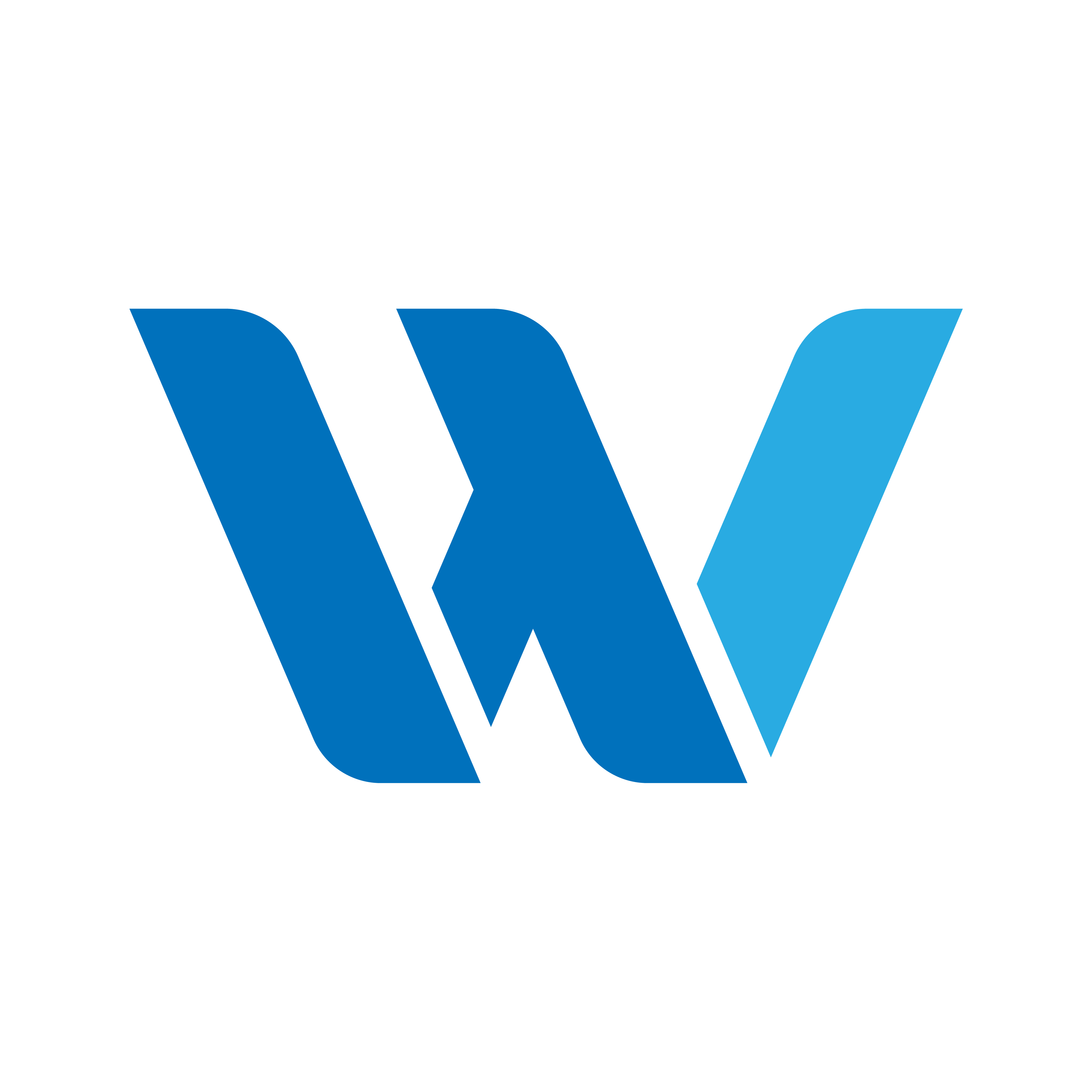 【華網網絡驗證系統】網絡驗證卡密系統_卡密驗證系統_免費網絡驗證系統