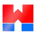 沖擊式壓路機,沖擊壓路機,液壓夯實機,沖擊碾壓設備,梅花碾-河南哈威重工