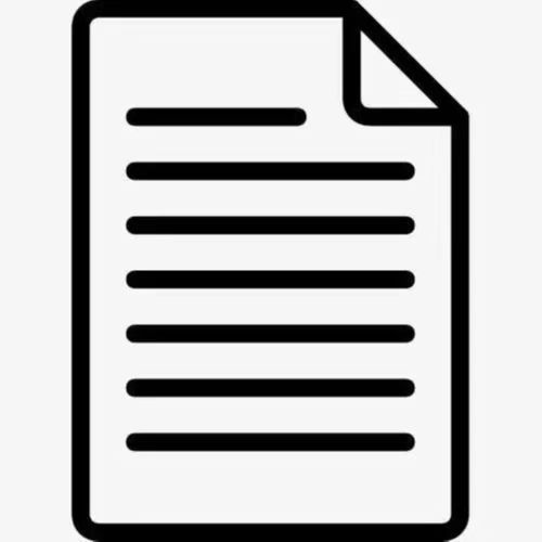 濟寧鐵藝大門,濟寧鐵藝圍欄,菏澤鐵藝大門,菏澤鐵藝圍欄,濟寧樓梯扶手,濟寧井蓋篦子