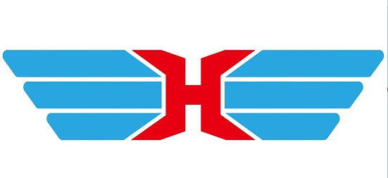 專業IT運維服務商｜虛擬化技術、數據集成解決方案提供商