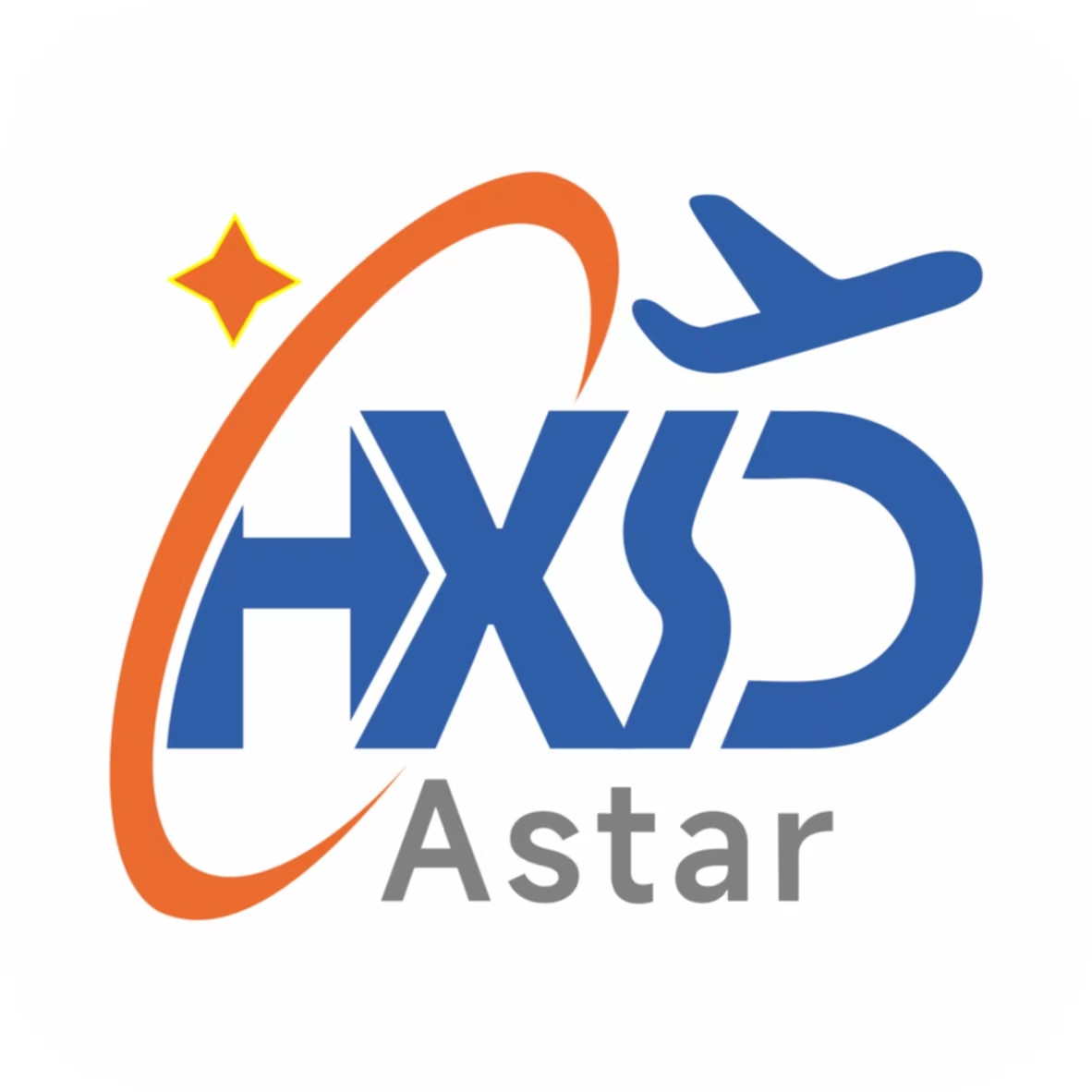 深圳市環星速達國際物流有限公司